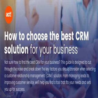 how to choose image-0be7dd6ca79344238e9de4d138aec28f.jpg